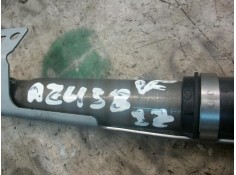 Recambio de airbag cortina delantero izquierdo para renault scenic ii grand dynamique referencia OEM IAM    2