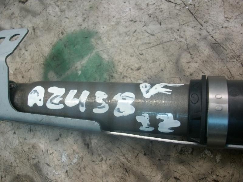 Recambio de airbag cortina delantero izquierdo para renault scenic ii grand dynamique referencia OEM IAM   