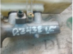 Recambio de bomba freno para renault scenic ii grand dynamique referencia OEM IAM    2