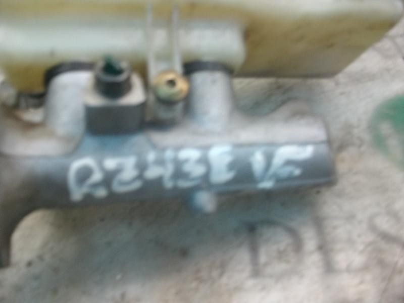 Recambio de bomba freno para renault scenic ii grand dynamique referencia OEM IAM   