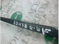 Recambio de brazo limpia delantero izquierdo para renault scenic ii grand dynamique referencia OEM IAM    2