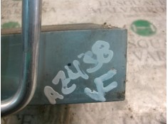 Recambio de evaporador aire acondicionado para renault scenic ii grand dynamique referencia OEM IAM    2