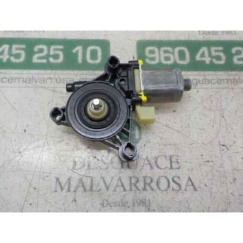 MOTOR ELEVALUNAS DELANTERO IZQUIERDO 5Q0959801B 0130822717 0130822717