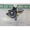 Recambio de motor elevalunas delantero izquierdo para seat leon st (5f8) style referencia OEM IAM 5Q0959801B 0130822717 01308227