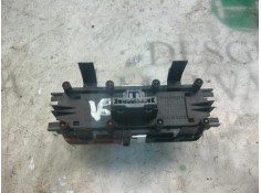 Recambio de warning para renault scenic ii grand dynamique referencia OEM IAM    2