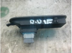 Recambio de mando elevalunas delantero derecho para renault scenic ii grand dynamique referencia OEM IAM    2