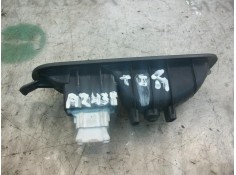 Recambio de mando elevalunas trasero izquierdo para renault scenic ii grand dynamique referencia OEM IAM    2