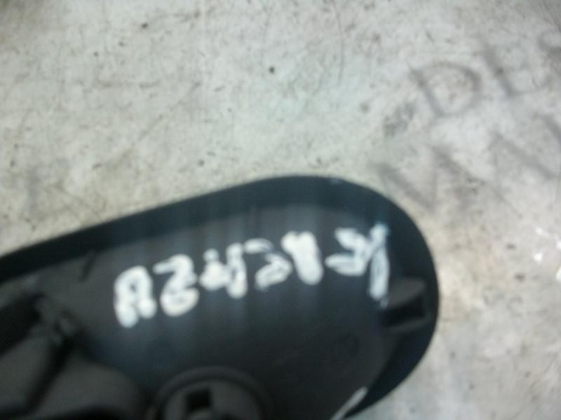 Recambio de maneta interior delantera derecha para renault scenic ii grand dynamique referencia OEM IAM   