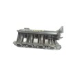 Recambio de colector admision para renault megane iii coupe 1.4 tce referencia OEM IAM   