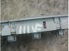 Recambio de piloto interior para renault scenic ii grand dynamique referencia OEM IAM    2