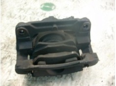 Recambio de pinza freno delantera derecha para renault scenic ii grand dynamique referencia OEM IAM    2