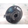 Recambio de servofreno para peugeot 207 premium referencia OEM IAM   