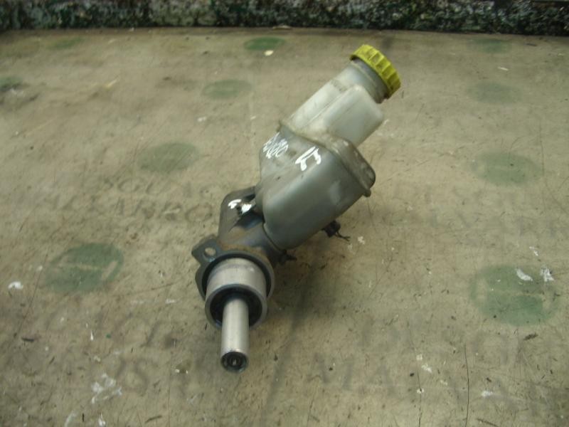 Recambio de bomba freno para fiat stilo (192) 1.9 jtd 115 dynamic sky window referencia OEM IAM   