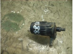 Recambio de bomba limpia para fiat stilo (192) 1.9 jtd 115 dynamic sky window referencia OEM IAM    2