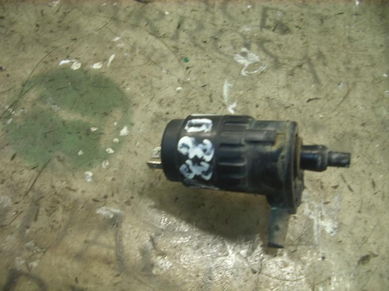 Recambio de bomba limpia para fiat stilo (192) 1.9 jtd 115 dynamic sky window referencia OEM IAM   