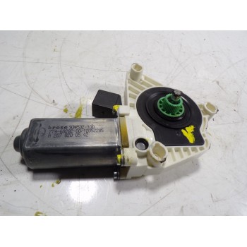 MOTOR ELEVALUNAS DELANTERO IZQUIERDO A2078200542 A2078200542 7746028200