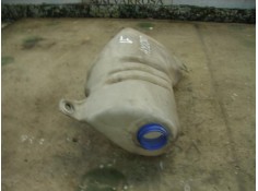 Recambio de deposito limpia para fiat stilo (192) 1.9 jtd 115 dynamic sky window referencia OEM IAM    2