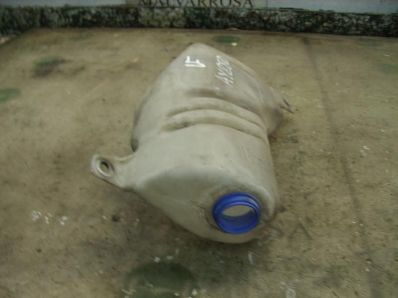 Recambio de deposito limpia para fiat stilo (192) 1.9 jtd 115 dynamic sky window referencia OEM IAM   