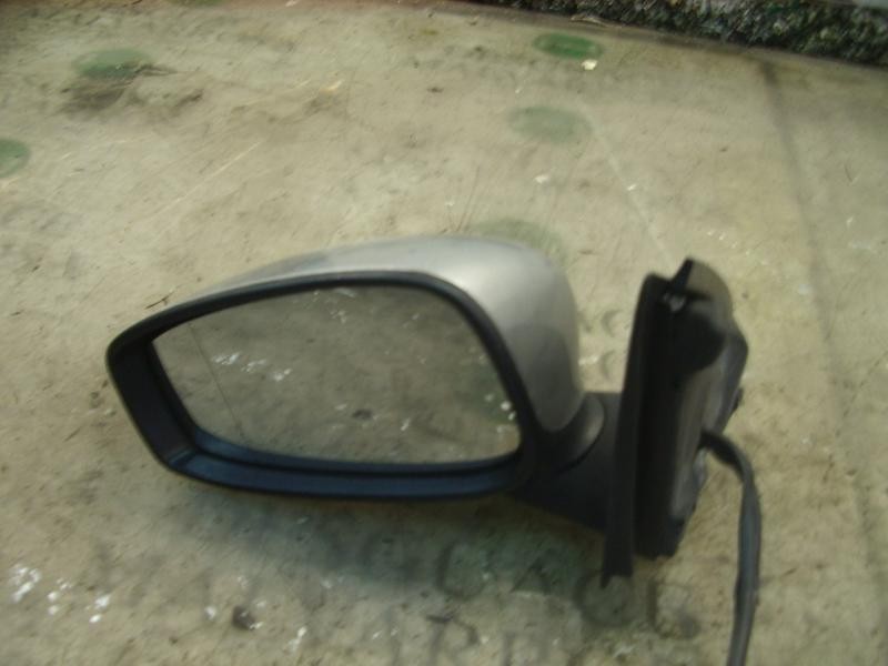 Recambio de espejo izquierdo para fiat stilo (192) 1.9 jtd 115 dynamic sky window referencia OEM IAM   