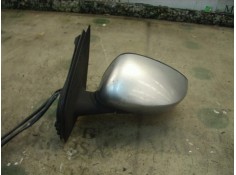 Recambio de espejo izquierdo para fiat stilo (192) 1.9 jtd 115 dynamic sky window referencia OEM IAM    2