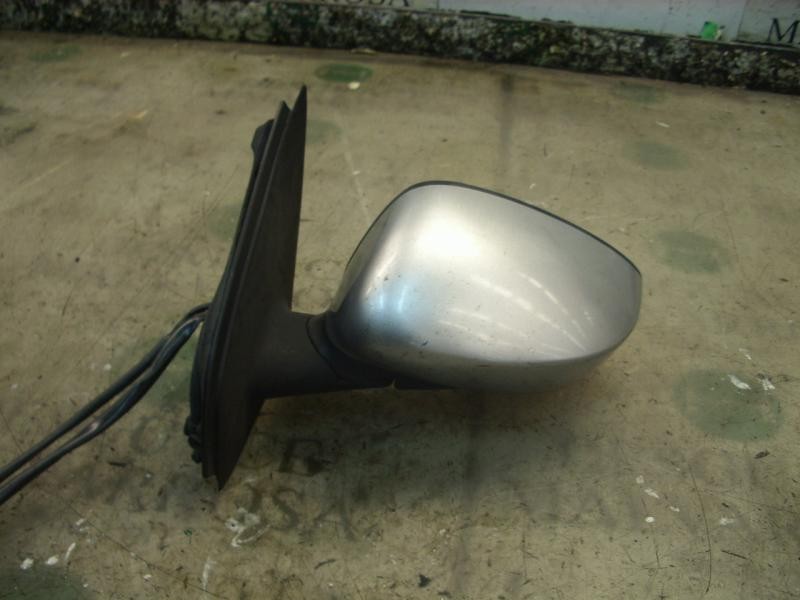 Recambio de espejo izquierdo para fiat stilo (192) 1.9 jtd 115 dynamic sky window referencia OEM IAM   