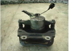 Recambio de pinza freno delantera izquierda para fiat stilo (192) 1.9 jtd 115 dynamic sky window referencia OEM IAM    2