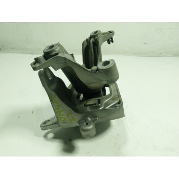 SOPORTE CAMBIO 112221641R 112221641R 