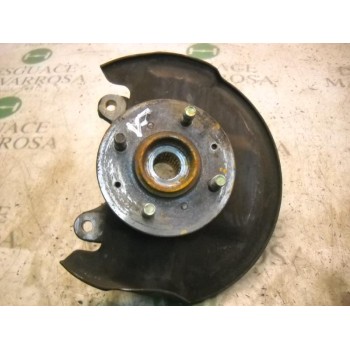 MANGUETA DELANTERA IZQUIERDA 