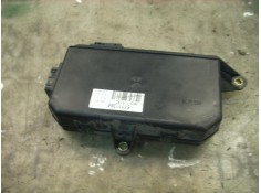 Recambio de modulo electronico para fiat stilo (192) 1.9 jtd 115 dynamic sky window referencia OEM IAM    2