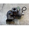 Recambio de turbocompresor para kia carens 2.0 turbodiesel cat referencia OEM IAM   