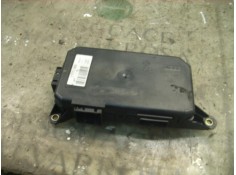 Recambio de modulo electronico para fiat stilo (192) 1.9 jtd 115 dynamic sky window referencia OEM IAM    2