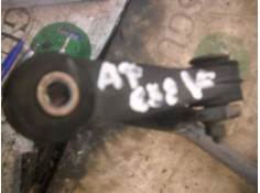 Recambio de barra estabilizadora delantera para skoda octavia berlina (1u2) 1.9 tdi referencia OEM IAM    2