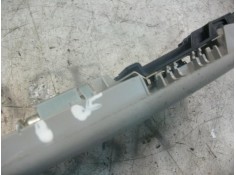 Recambio de piloto interior para renault scenic ii grand dynamique referencia OEM IAM    2