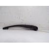 Recambio de brazo limpia trasero para volvo c30 2.4 20v diesel referencia OEM IAM 31290075  