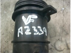 Recambio de caudalimetro para ford transit connect (tc7) furg. referencia OEM IAM    2