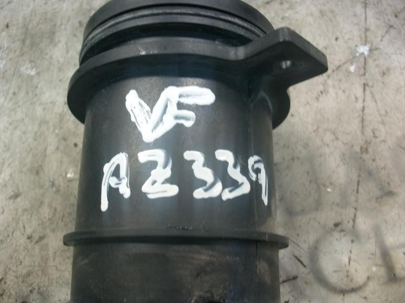 Recambio de caudalimetro para ford transit connect (tc7) furg. referencia OEM IAM   