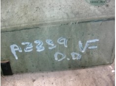 Recambio de cristal puerta delantero derecho para ford transit connect (tc7) furg. referencia OEM IAM    2