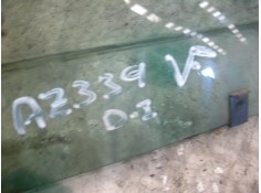 Recambio de cristal puerta delantero izquierdo para ford transit connect (tc7) furg. referencia OEM IAM    2