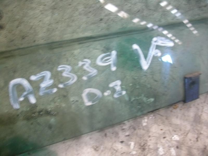 Recambio de cristal puerta delantero izquierdo para ford transit connect (tc7) furg. referencia OEM IAM   