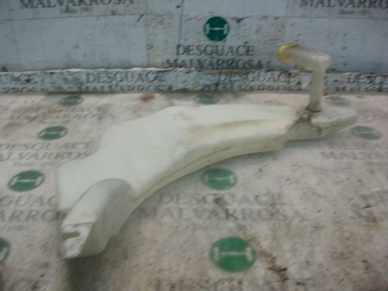 Recambio de deposito limpia para ford transit connect (tc7) furg. referencia OEM IAM   