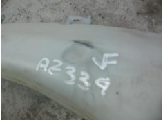 Recambio de deposito limpia para ford transit connect (tc7) furg. referencia OEM IAM    2