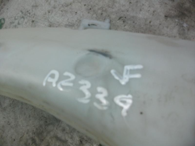 Recambio de deposito limpia para ford transit connect (tc7) furg. referencia OEM IAM   