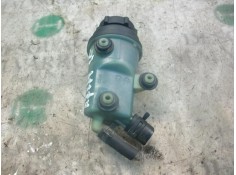 Recambio de deposito servo para ford transit connect (tc7) furg. referencia OEM IAM    2