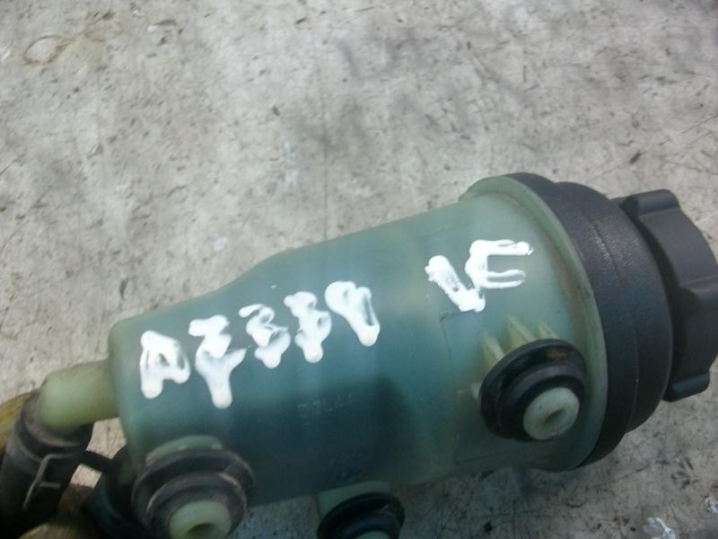 Recambio de deposito servo para ford transit connect (tc7) furg. referencia OEM IAM   