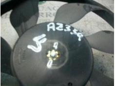 Recambio de electroventilador para ford transit connect (tc7) furg. referencia OEM IAM    2