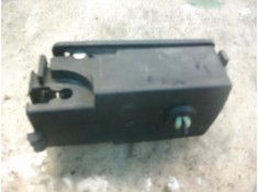 Recambio de maneta interior delantera derecha para ford transit connect (tc7) furg. referencia OEM IAM    2