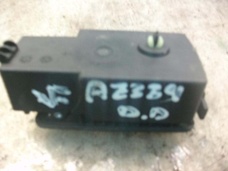 Recambio de maneta interior delantera derecha para ford transit connect (tc7) furg. referencia OEM IAM   