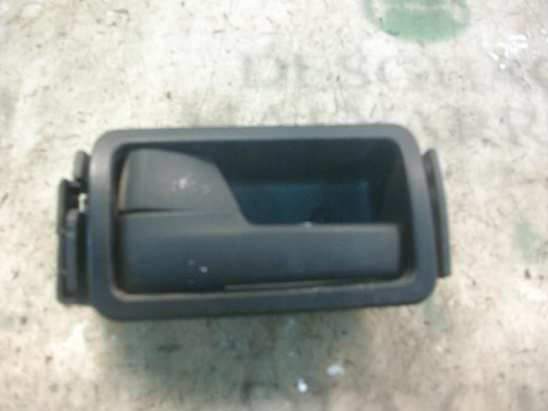 Recambio de maneta interior delantera izquierda para ford transit connect (tc7) furg. referencia OEM IAM   