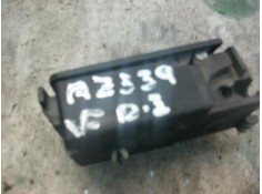 Recambio de maneta interior delantera izquierda para ford transit connect (tc7) furg. referencia OEM IAM    2