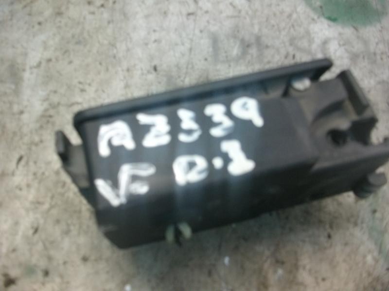 Recambio de maneta interior delantera izquierda para ford transit connect (tc7) furg. referencia OEM IAM   